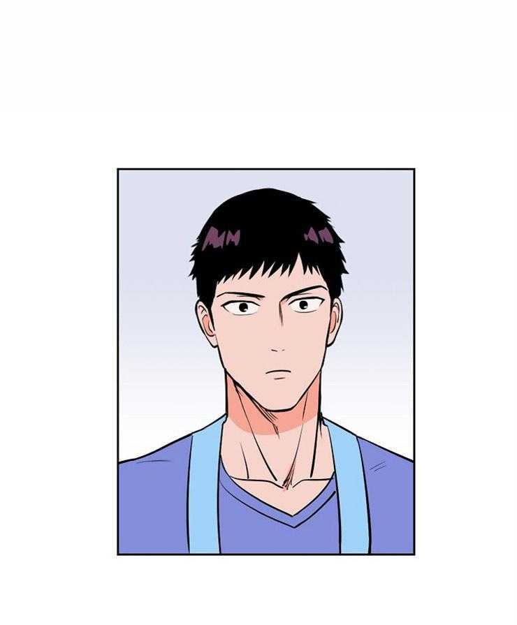 第104话_就是这么喜欢你12