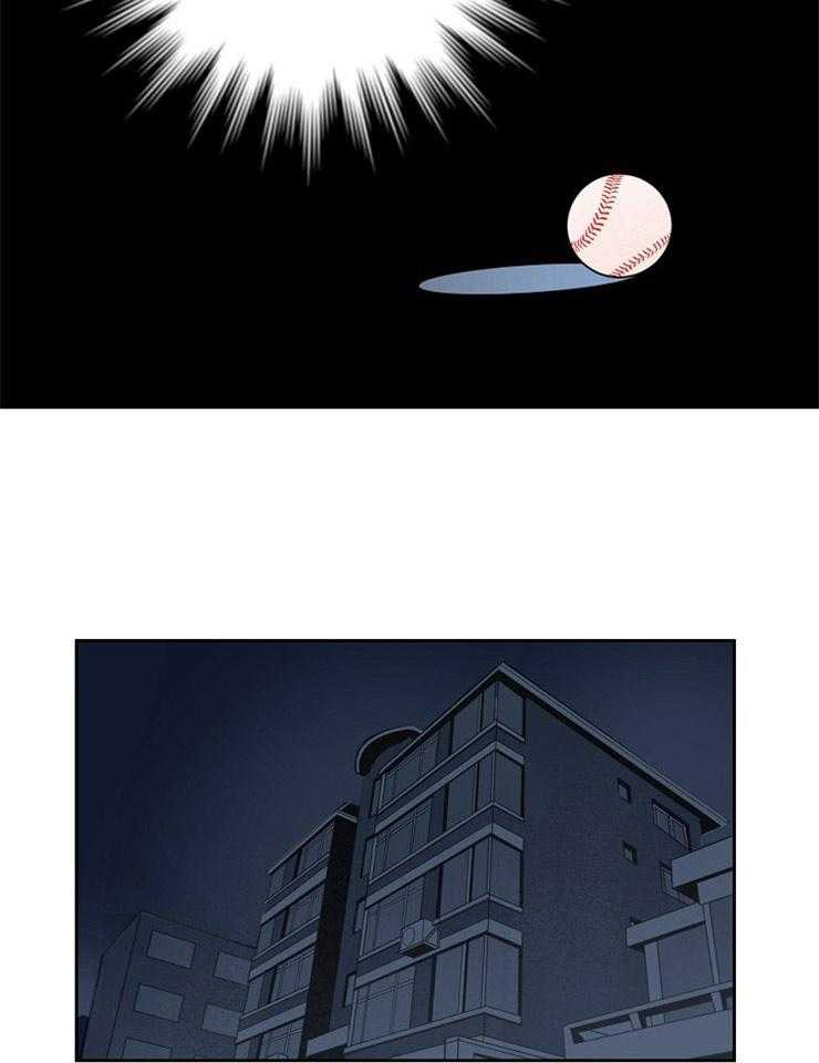 第100话_蚕食着脑海9