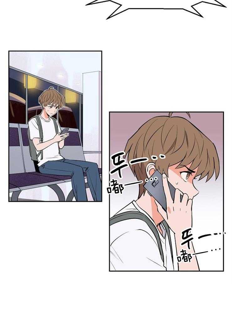 第99话_无力感19