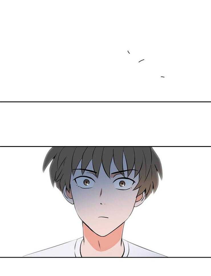 第98话_意外18