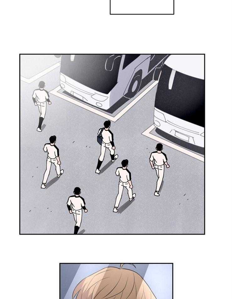第96话_温柔13
