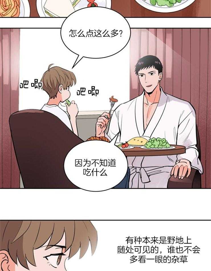 第96话_温柔7