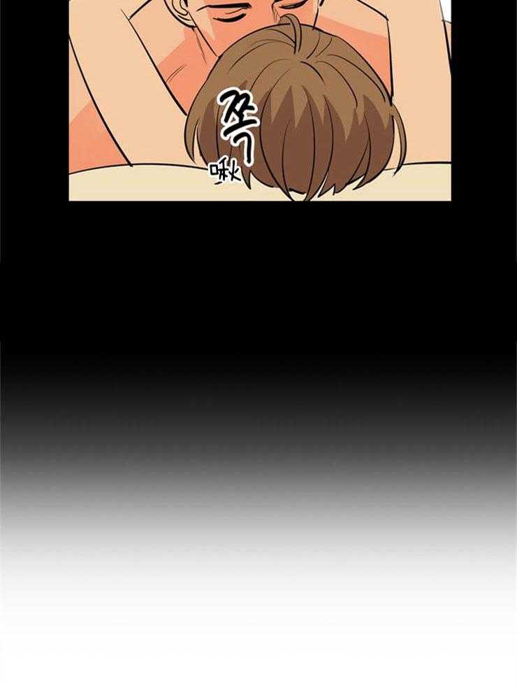 第94话_真相14