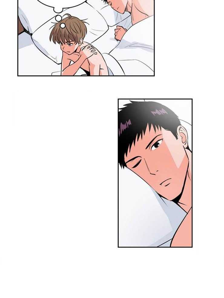 第94话_真相17