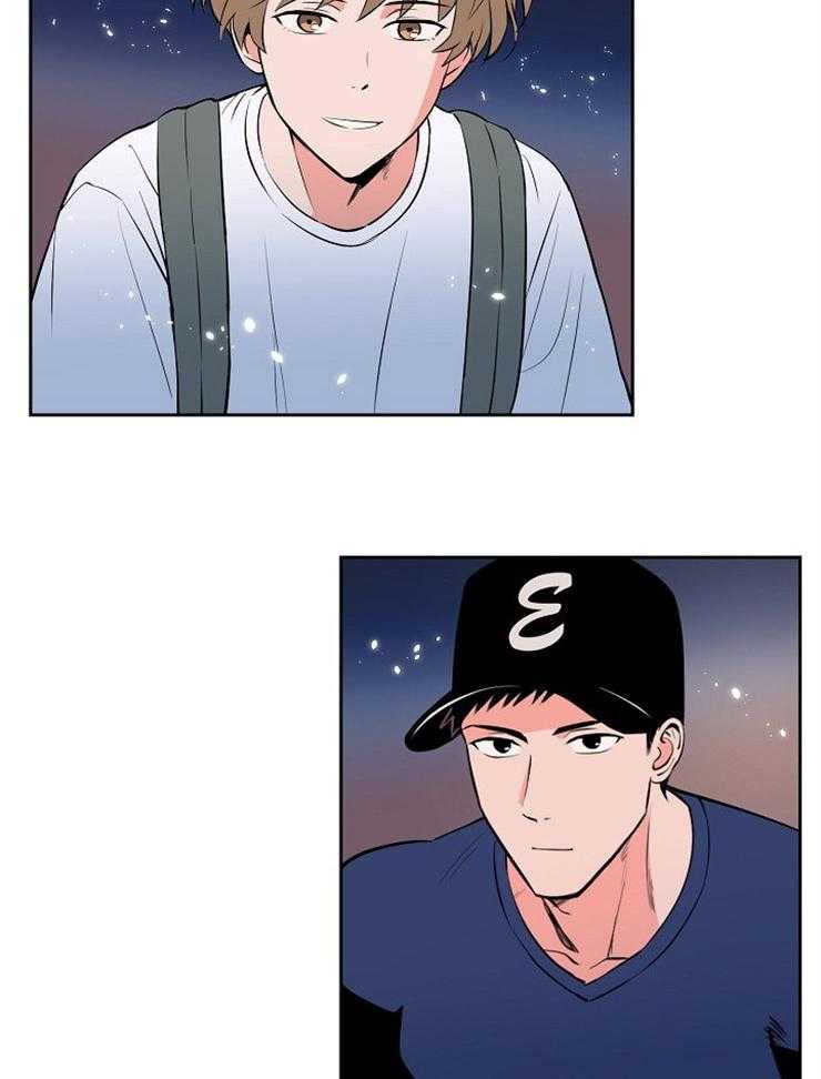 第94话_真相7