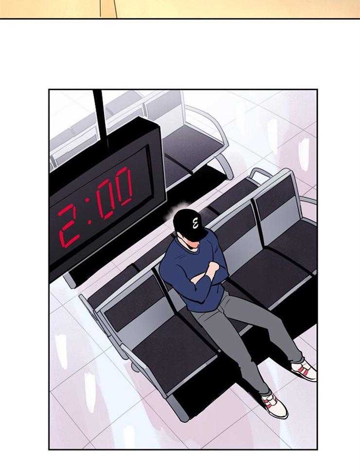 第92话_来找你11