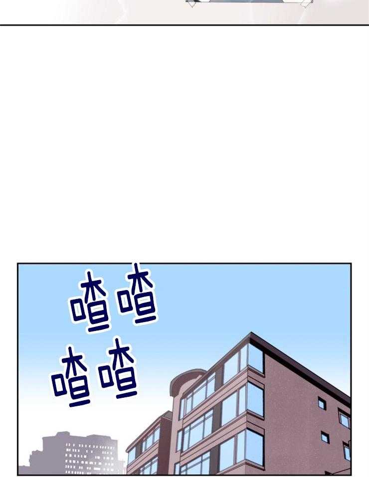 第89话_温馨6