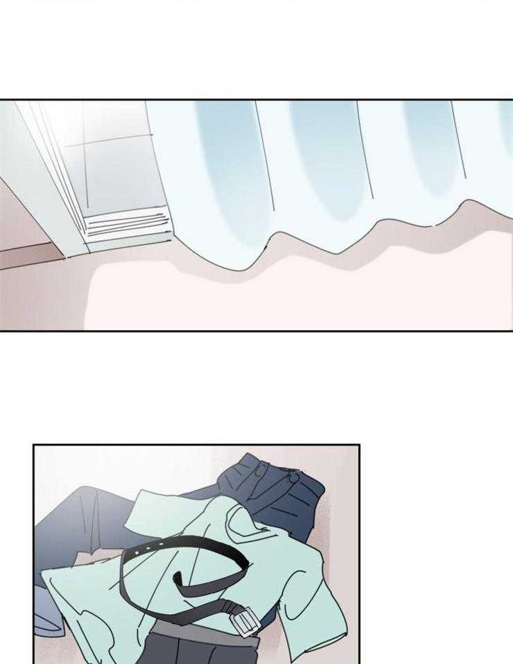 第89话_温馨7