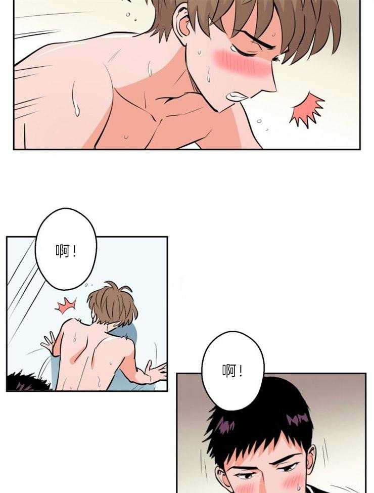 第87话_身体很诚实10