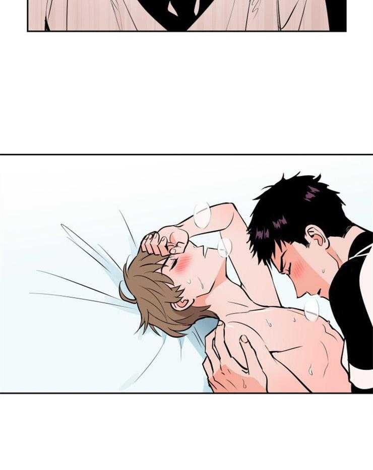 第87话_身体很诚实19