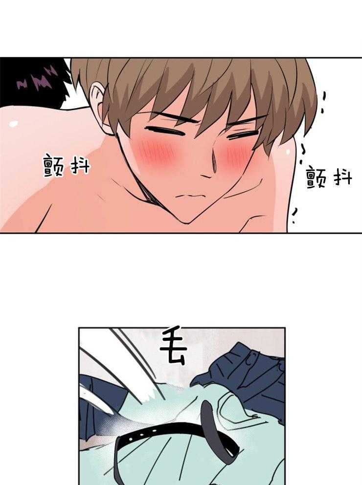 第87话_身体很诚实3