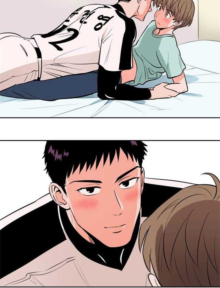 第86话_心急12