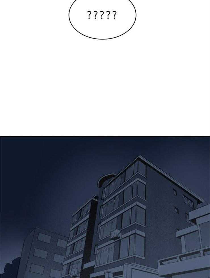 第83话_他要离开18