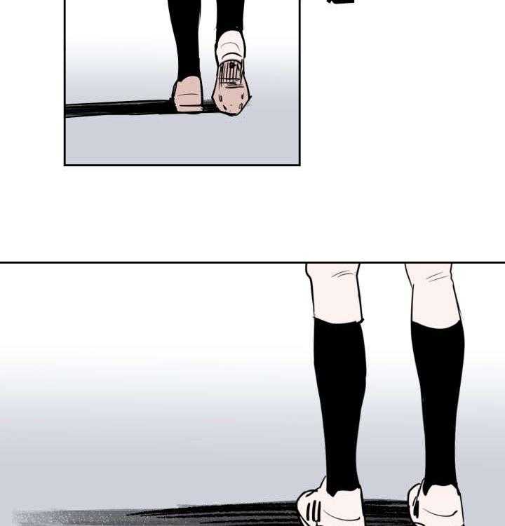第80话_士恩的话62
