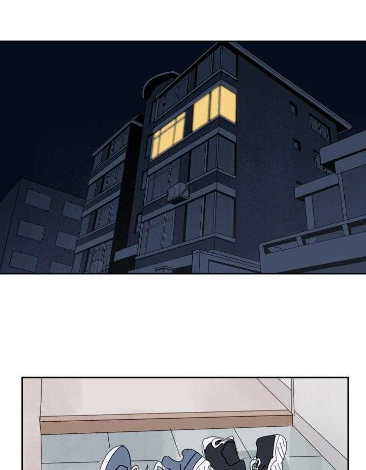 第79话_深夜相见0