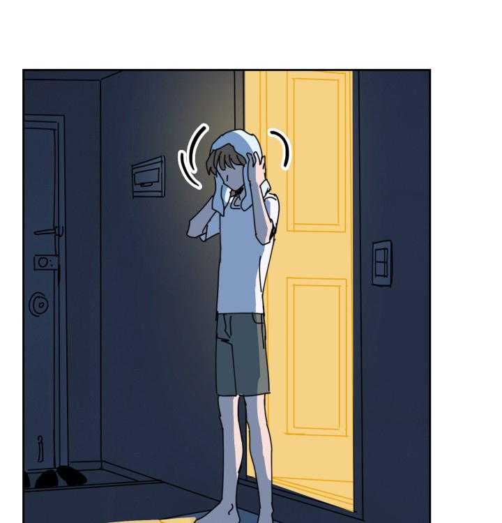 第79话_深夜相见25