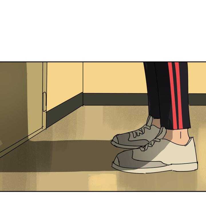 第79话_深夜相见38