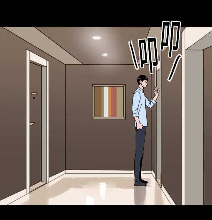 第78话_接他回家30