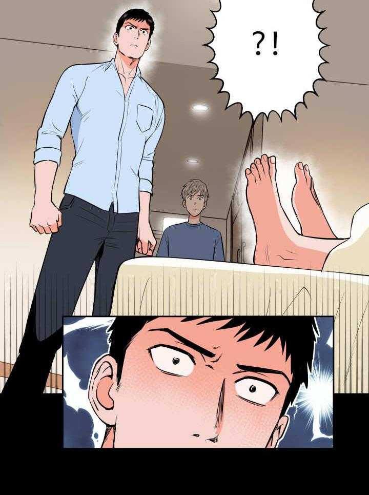 第78话_接他回家35