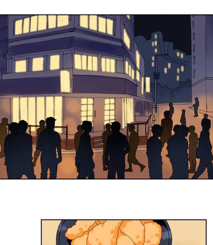 第77话_职业生涯0