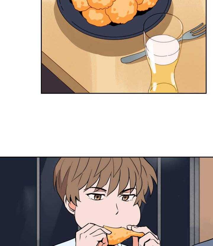 第77话_职业生涯1