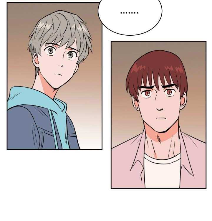 第77话_职业生涯6