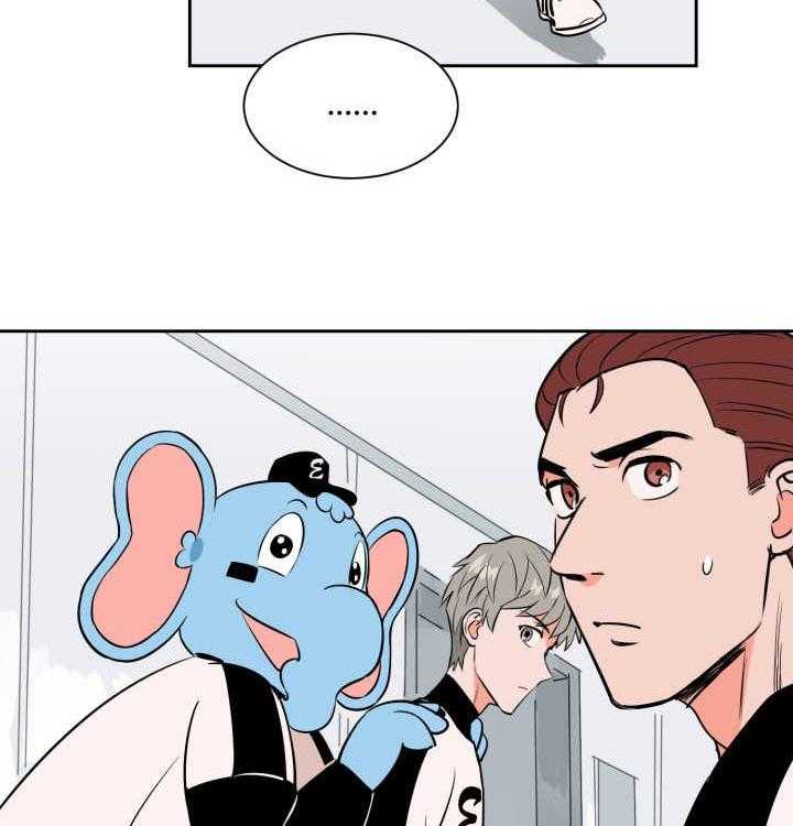 第76话_作为奖励33