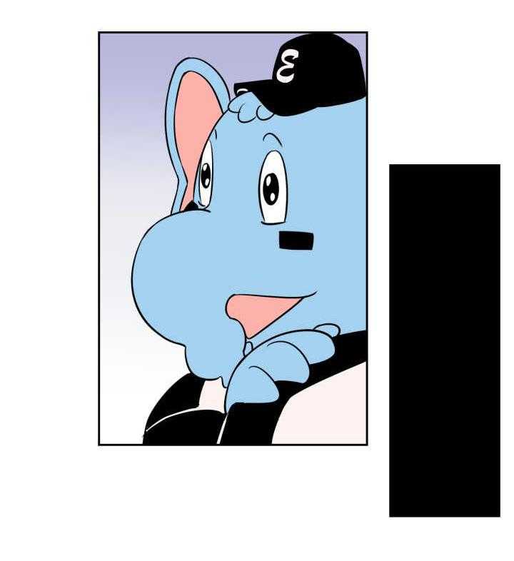 第76话_作为奖励35