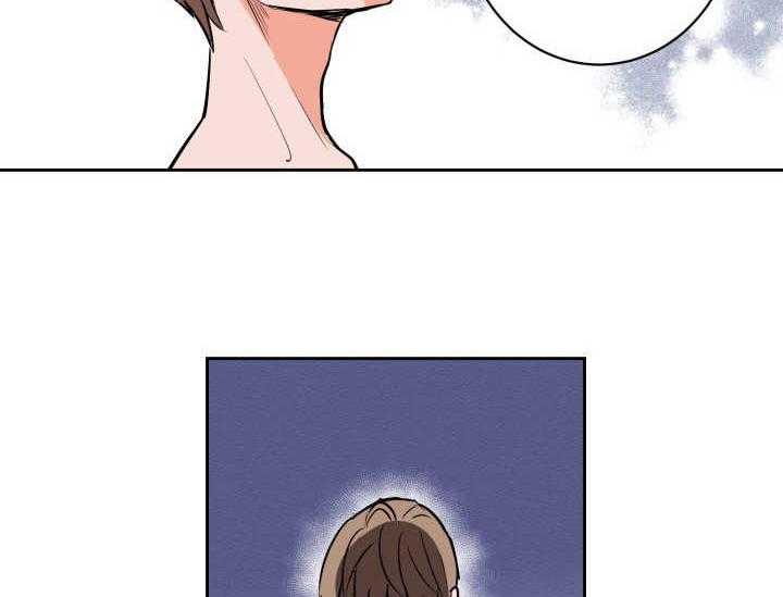 第75话_想怎么样25