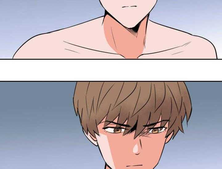 第75话_想怎么样36