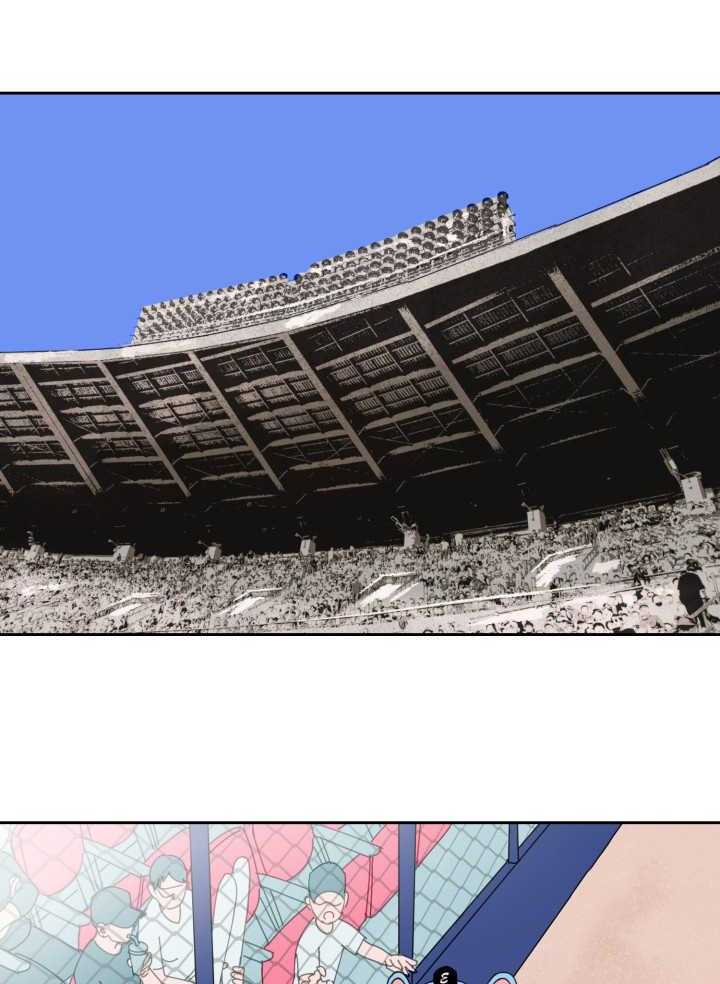 第75话_想怎么样39