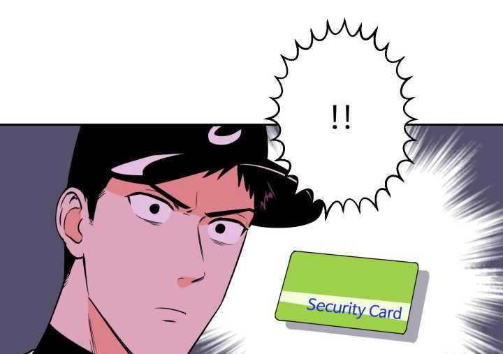 第74话_早就发觉0