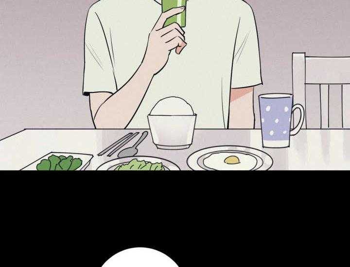 第74话_早就发觉21