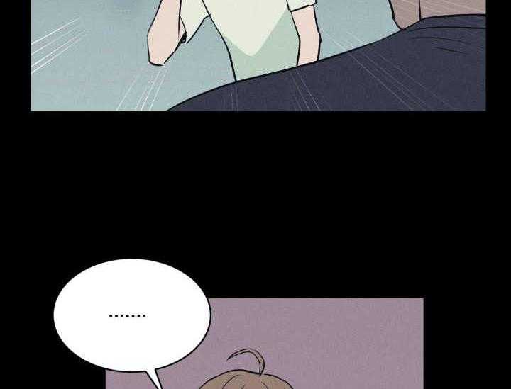 第74话_早就发觉35