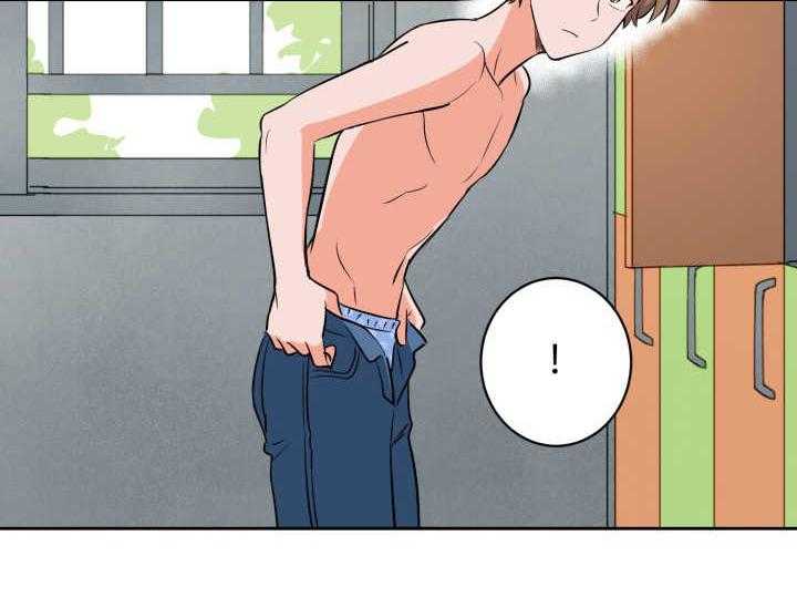 第74话_早就发觉43