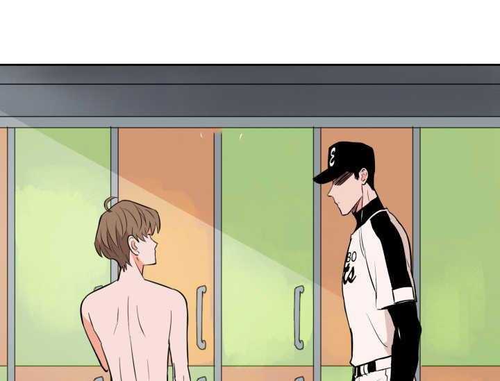 第74话_早就发觉48