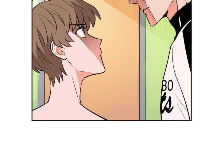 第74话_早就发觉50