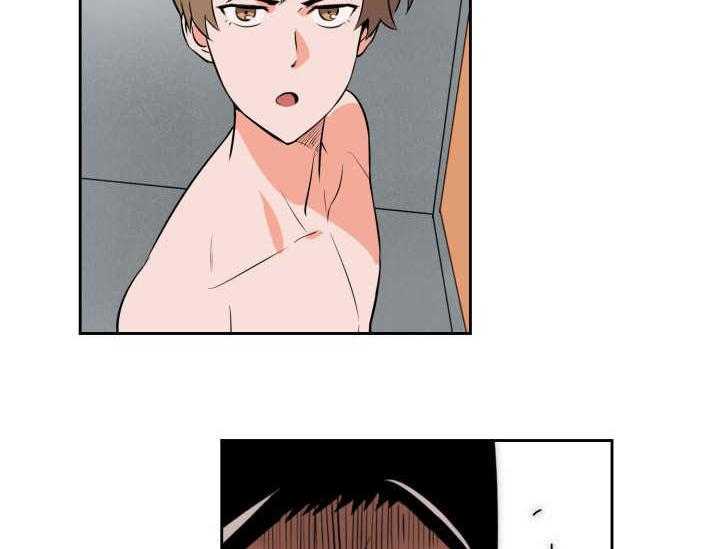第74话_早就发觉53