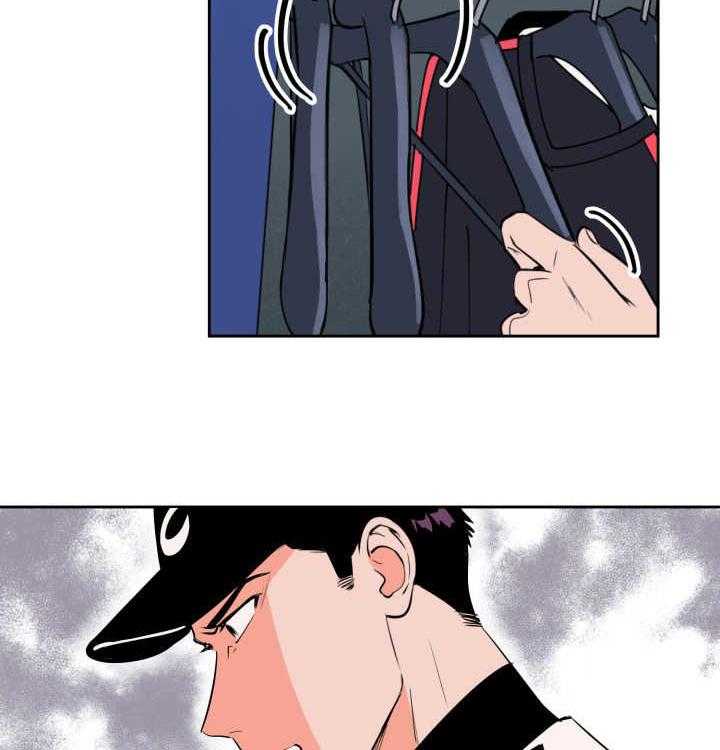 第73话_求他原谅32