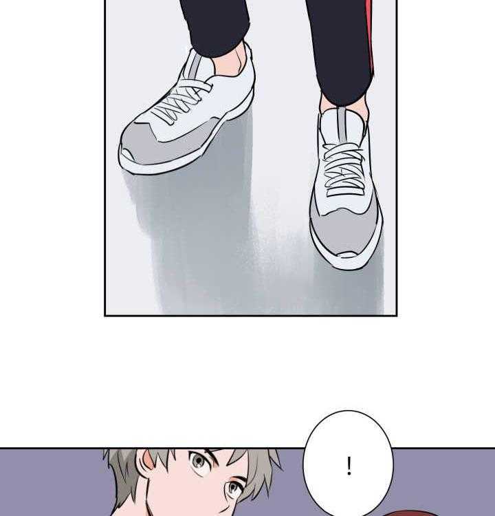 第72话_来者不拒52