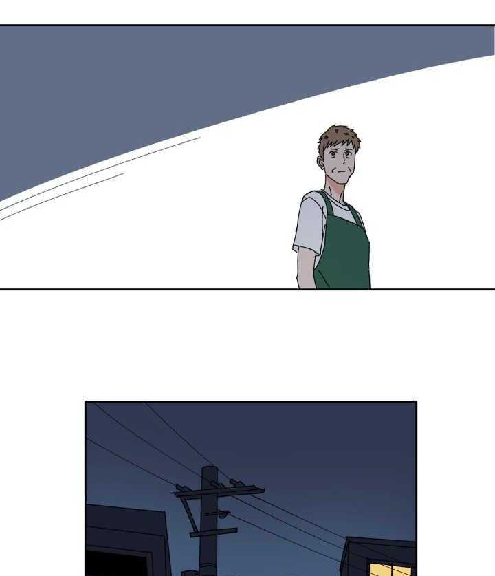 第71话_真相大白0
