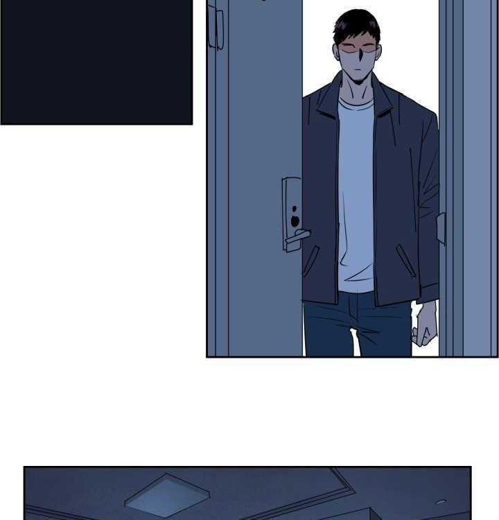 第71话_真相大白10