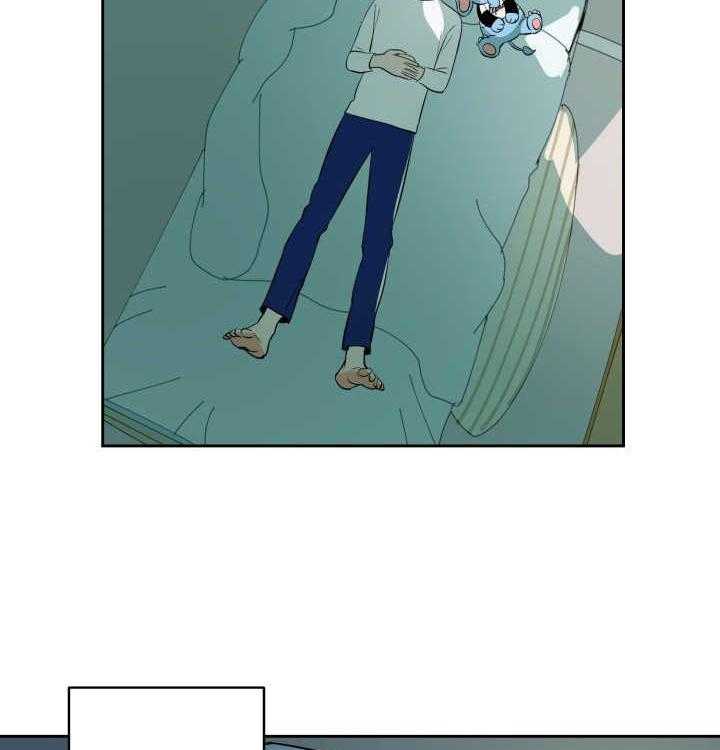 第71话_真相大白28