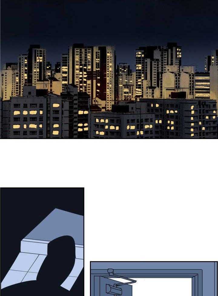第71话_真相大白9