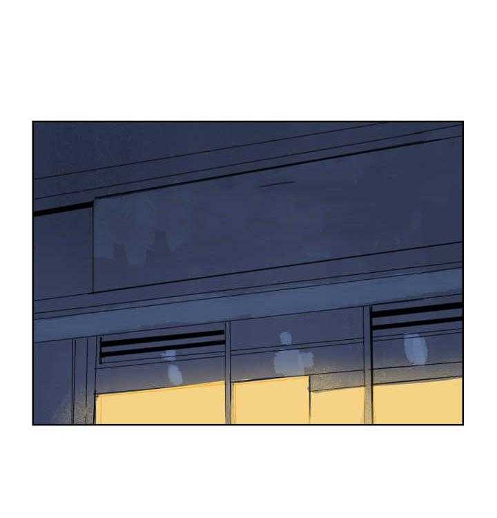 第70话_打算将来13