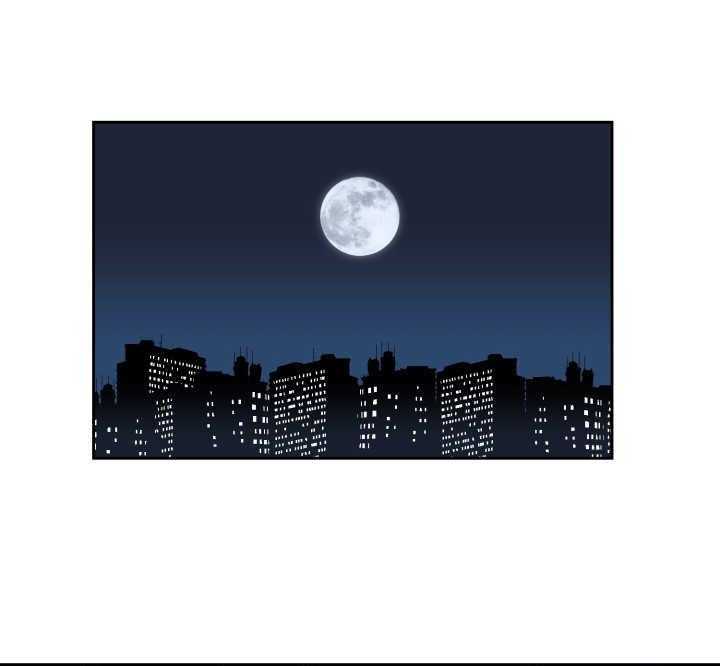 第70话_打算将来4