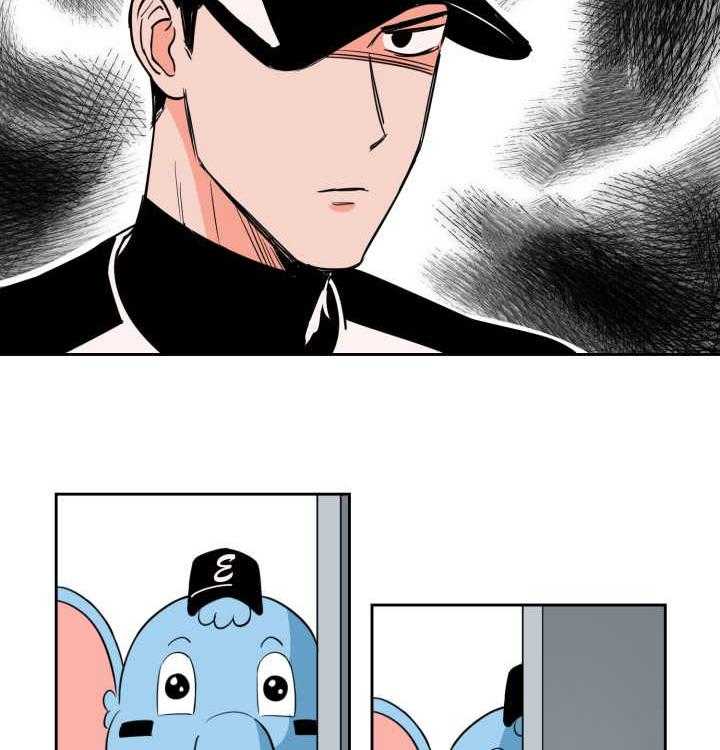 第67话_认真工作33