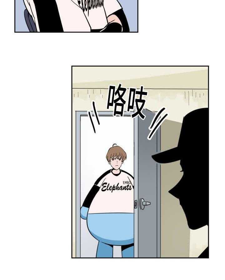 第67话_认真工作37