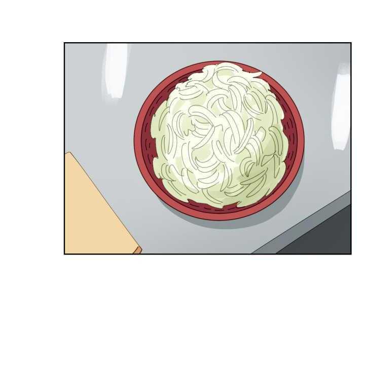 第66话_有话要说11
