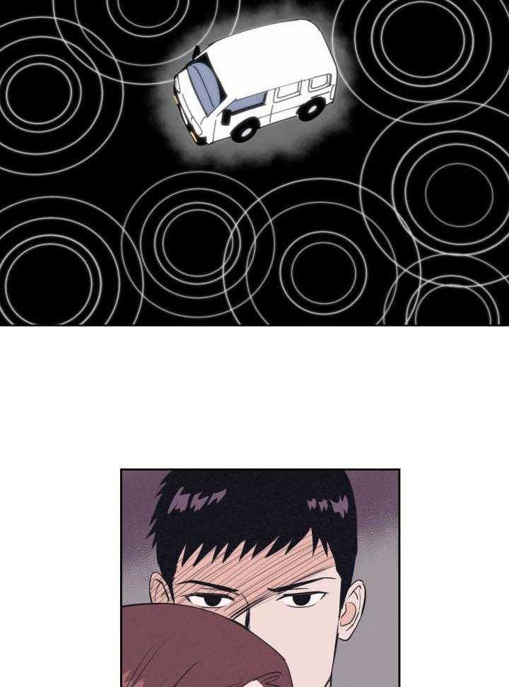 第66话_有话要说17
